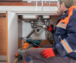 About Emergency plumbing pros Hillsboro, IN